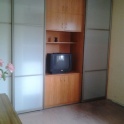 Продаю 1-комнатную квартиру, улица Космонавтов, фотография 3