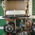 Ремонт газовых котлов, фотография 2