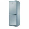 Продаю холодильник Indesit BH 180 X