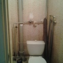 Продам 2-комнатную квартиру, фотография 5