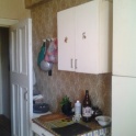 Продам 2-комнатную квартиру, фотография 8