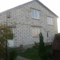 Срочно продам дом, фотография 2