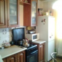 Продам 2 комнатную квартиру, бульвар Днепровский, фотография 4