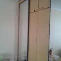 Продам 2 комнатную квартиру, бульвар Днепровский, фотография 9