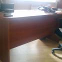 Продается офисный стол, фотография 2