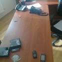 Продается офисный стол, фотография 3