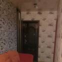 Сдам квартиру на сутки и более в городе Мозыре командировочным, фотография 1