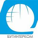 Создание, размещение и сопровождение сайтов