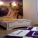 Сдам квартиры на сутки с WI-FI  +375 44 5332919  +375 29 8881078