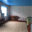 Срочно продается дача. , фотография 3