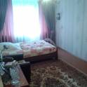 Продам 3-комнатную квартиру в г.Смолевичи (обменяю на 1-комнатную с доплатой), фотография 3