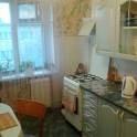 Продам 3-комнатную квартиру в г.Смолевичи (обменяю на 1-комнатную с доплатой), фотография 4