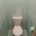 Продам 3-комнатную квартиру в г.Смолевичи (обменяю на 1-комнатную с доплатой), фотография 5