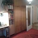 Продам 3-комнатную квартиру в г.Смолевичи (обменяю на 1-комнатную с доплатой), фотография 7