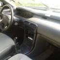 Мазда 626 - 1995г  продам ., фотография 4