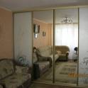Продаю или меняю 1-комнатную квартиру, фотография 2