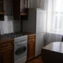 Сдаю квартиру в Калинковичах посуточно, фотография 2