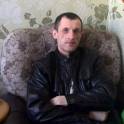 Срочно сниму комнату на длительный