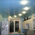 Ремонт квартир, отделочные работы Могилев, фотография 2