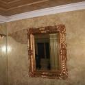 Декоративная и венецианская штукатурка, фотография 9