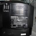 Продам б/у телевизор DAEWOO, фотография 3