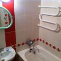 КВАРТИРЫ НА СУТКИ  +375298881078,+375445332919, фотография 3