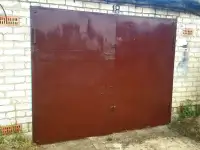 Продам кирпичный гараж ГНС ул.П.Бровки, фотография 2