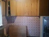 Дом д. Подлесейки, фотография 2