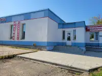Сдам в аренду помещение под шиномонтаж, фотография 5