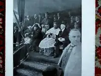 журналы Иллюстрация на французском языке, фотография 9