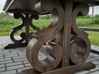 Стол, фотография 3