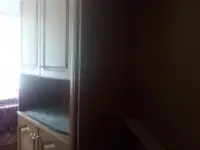 Продам, фотография 2