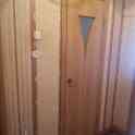 Трехкомнатная квартира. Продам., ул.Советская, фотография 2
