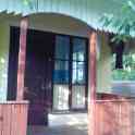 продам полдома, улица Дзержинского д.84 кв. 3, фотография 6