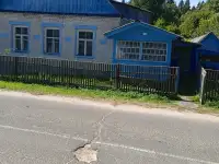 Продаётся дом, район, деревня кричев-2,улица первомайская, фотография 2