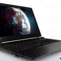 Купить Ноутбук Lenovo 100-15IBY выгодно!, фотография 2