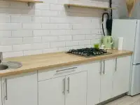 Квартира в аренду, Нововиленская 6, фотография 4