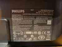 Монитор Philips, 19 дюймов, фотография 4