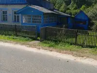 Продаётся дом, район, деревня кричев-2,улица первомайская, фотография 4