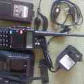Радиостанция baofeng uv5r Оригинал 8 ват новая, фотография 2
