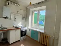 Продам 2-х комнатную квартиру в Гродно(Космонавтов 35, 3-й подъезд), фотография 7
