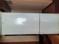 Продам  холодильник Атлант  б/ у