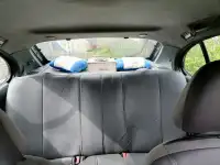 Продам авто Renault Megane, фотография 6