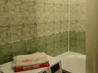 Для длительных командировок, Скидель, фотография 6