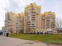 продаю 1комн квартиру без агенства, фотография 5