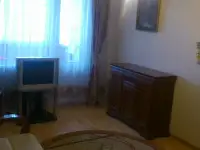 Сдам квартиру, ул. Городецкая, д.3, фотография 2