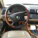 Бмв х 5 BMW X5, фотография 7