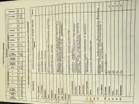 Продам 3 комнатную квартиру, Микрорайон 16,дом 23, фотография 2