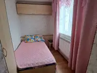 аренда жилья, пер замковый д1, фотография 6