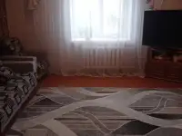 Аренда квартиры в Лельчицах, Советская 951, фотография 2